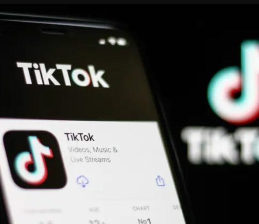 TikTok investește în comunitatea din Europa