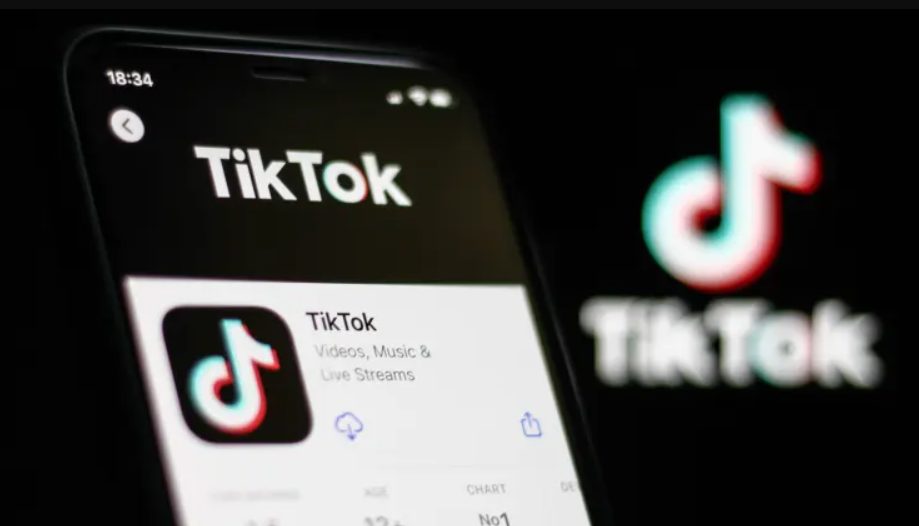 TikTok investește în comunitatea din Europa
