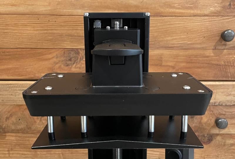 elegoo mars 5 ultra review6 Elegoo Mars 5 ultra review - o calitate incredibilă a imprimării, simplu de atins