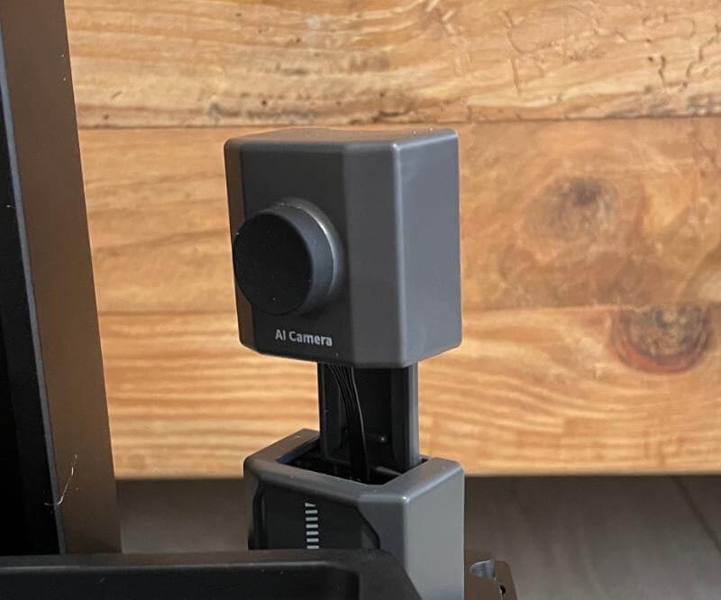 elegoo mars 5 ultra review8 Elegoo Mars 5 ultra review - o calitate incredibilă a imprimării, simplu de atins