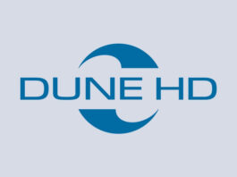 Dune HD Pro One 8k Plus Review – Playerul media suprem pentru home theater



