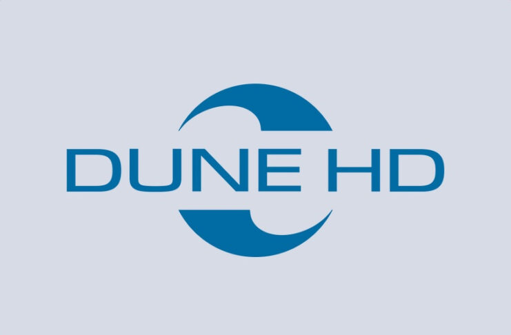 Dune HD Pro One 8k Plus Review – Playerul media suprem pentru home theater



