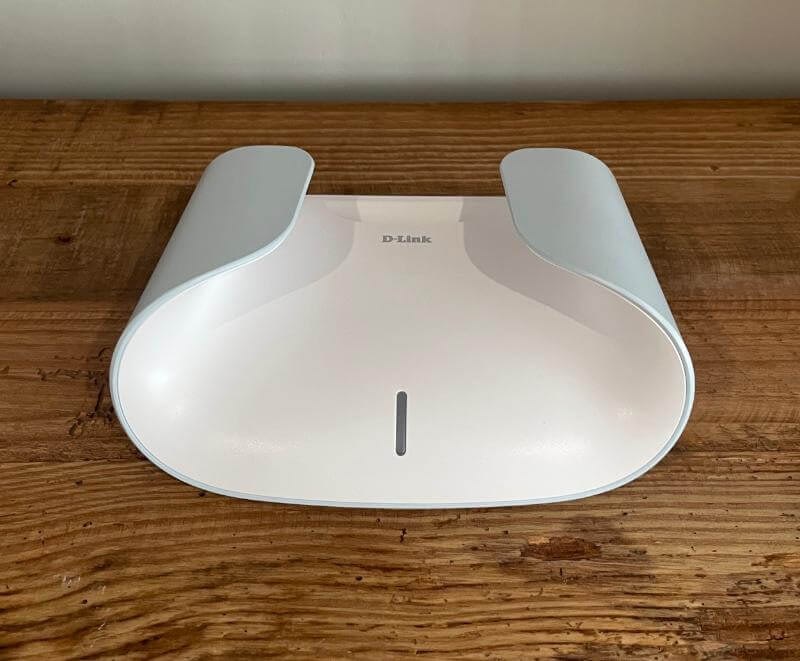 d link aquila pro ai ax300 m30 recenzie3 D-Link AQUILA Pro AX3000 M30 recenzie - WiFi pentru întreaga casă