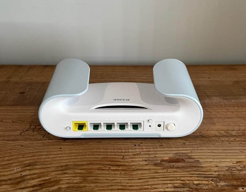 d link aquila pro ai ax300 m30 review6 D-Link AQUILA Pro AX3000 M30 review - Wi-Fi pentru întreaga casă