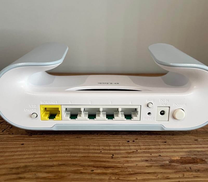 d link aquila pro ai ax300 m30 recenzie7 D-Link AQUILA Pro AX3000 M30 recenzie - WiFi pentru întreaga casă