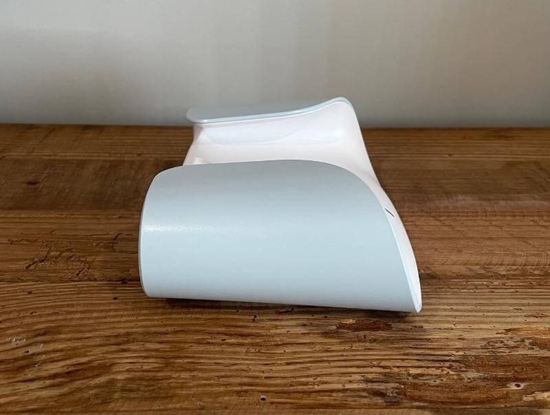 d link aquila pro ai ax300 m30 review5 D-Link AQUILA Pro AX3000 M30 review - Wi-Fi pentru întreaga casă