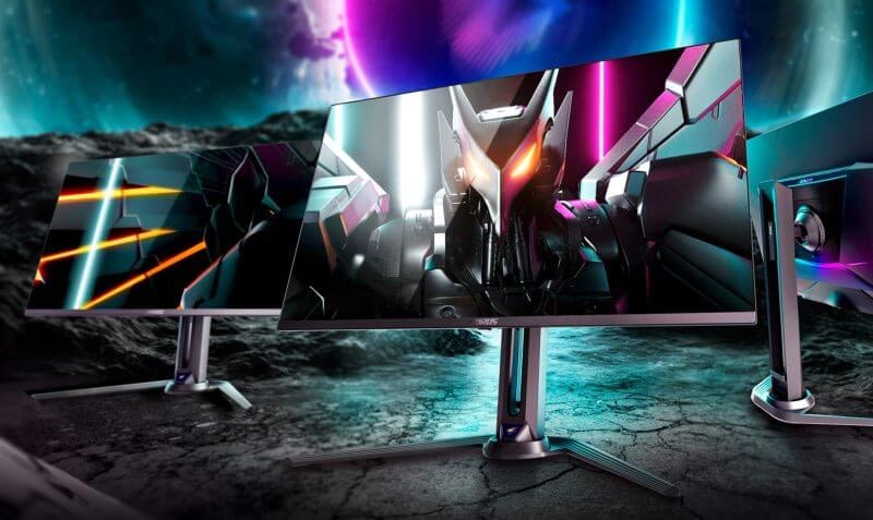 CleanShot 2024 07 02 la Gigabyte AORUS OLED Monitoare - Cele mai bune monitoare de jocuri pentru jucătorii serioși pe computer
