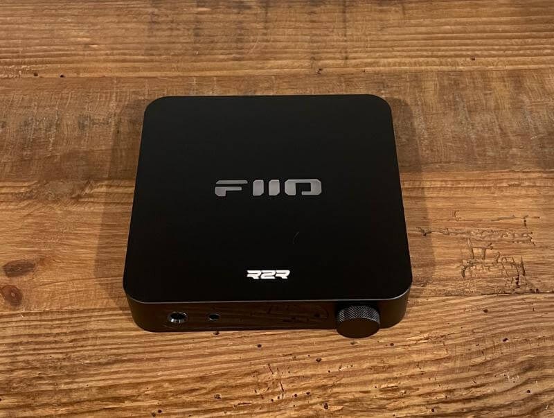 fiio k11 review3 FiiO K11 R2R Review - plăcere de ascultare audiofilă