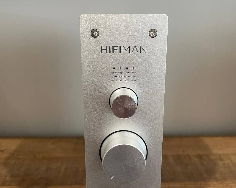 Hifiman ef500 review3 Hifiman EF500 Review - Excelență audio