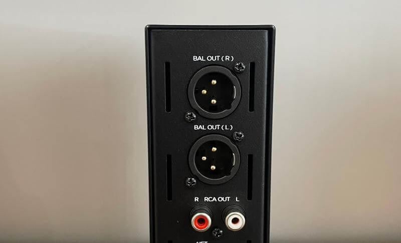 Hifiman ef500 review7 Hifiman EF500 Review - Excelență audio