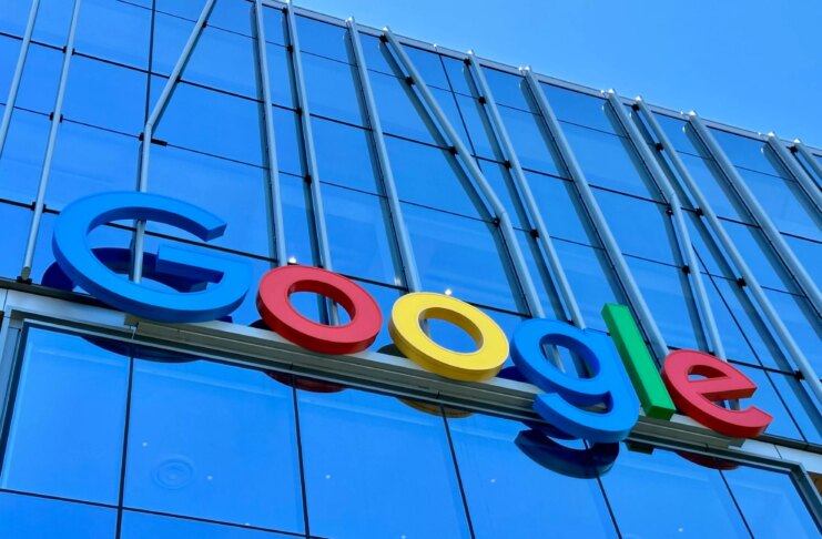 Domenii aprobate de Știri Google pentru vânzare