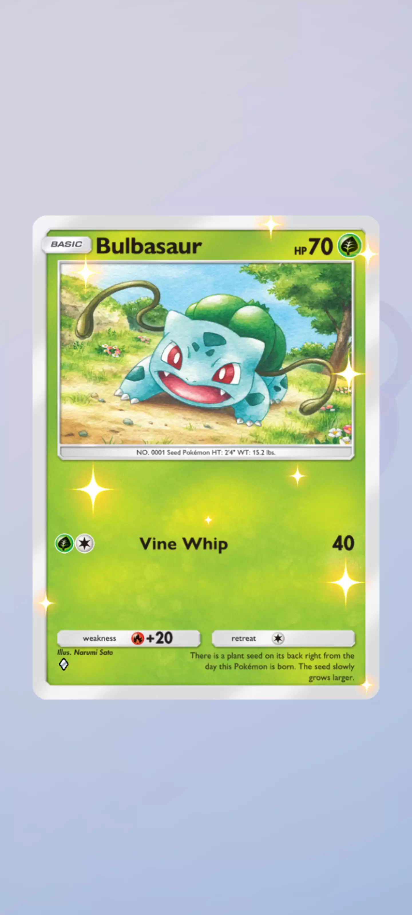 Personalizare card |