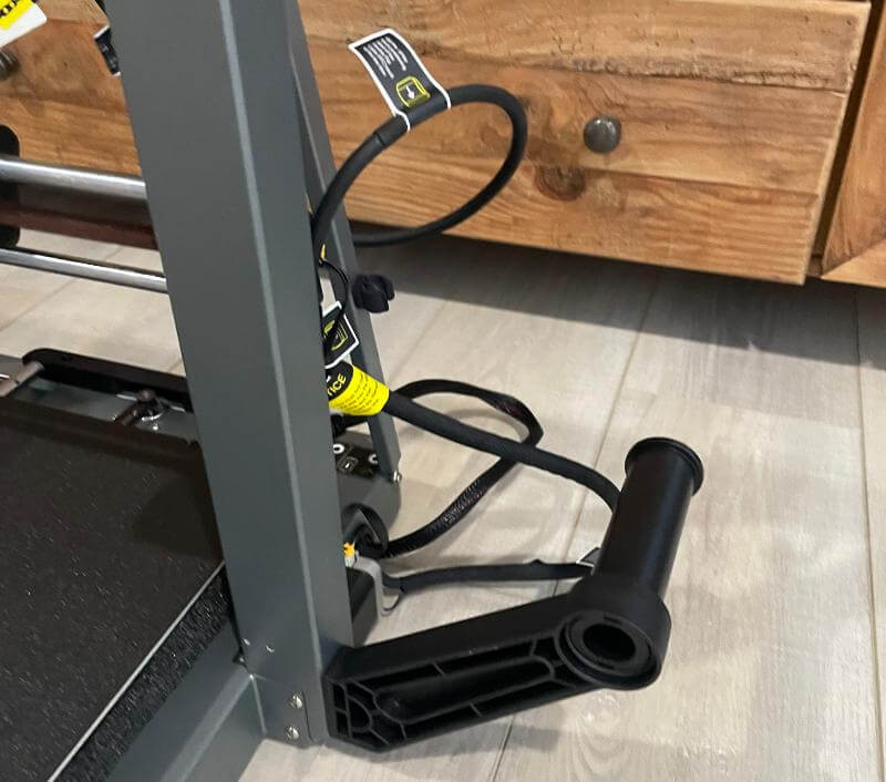 Revizuirea Creality Ender 3 V3 Plus - Imprimare 3D accesibilă și de înaltă calitate 7 Creality Ender 3 v3 plus review6 Creality Ender 3 V3 Plus Review - Imprimare 3D accesibilă și de înaltă calitate