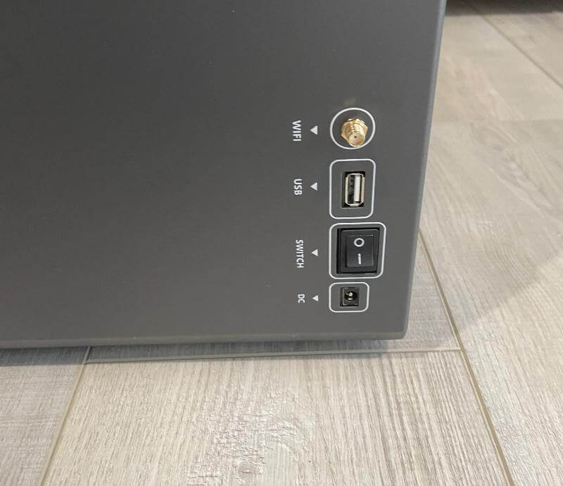 elegoo saturn 4 ultra review1 Elegoo Saturn 4 ultra review - Imprimări uimitoare din rășină