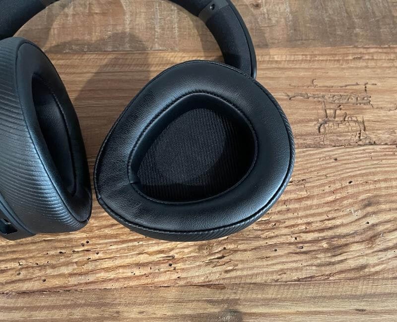 Revizuirea ASUS ROG Delta II - Audiophile Quality Gaming 8 Recenzie asus rog delta ii 8 Recenzie ASUS ROG Delta II - Audiophile Quality Gaming