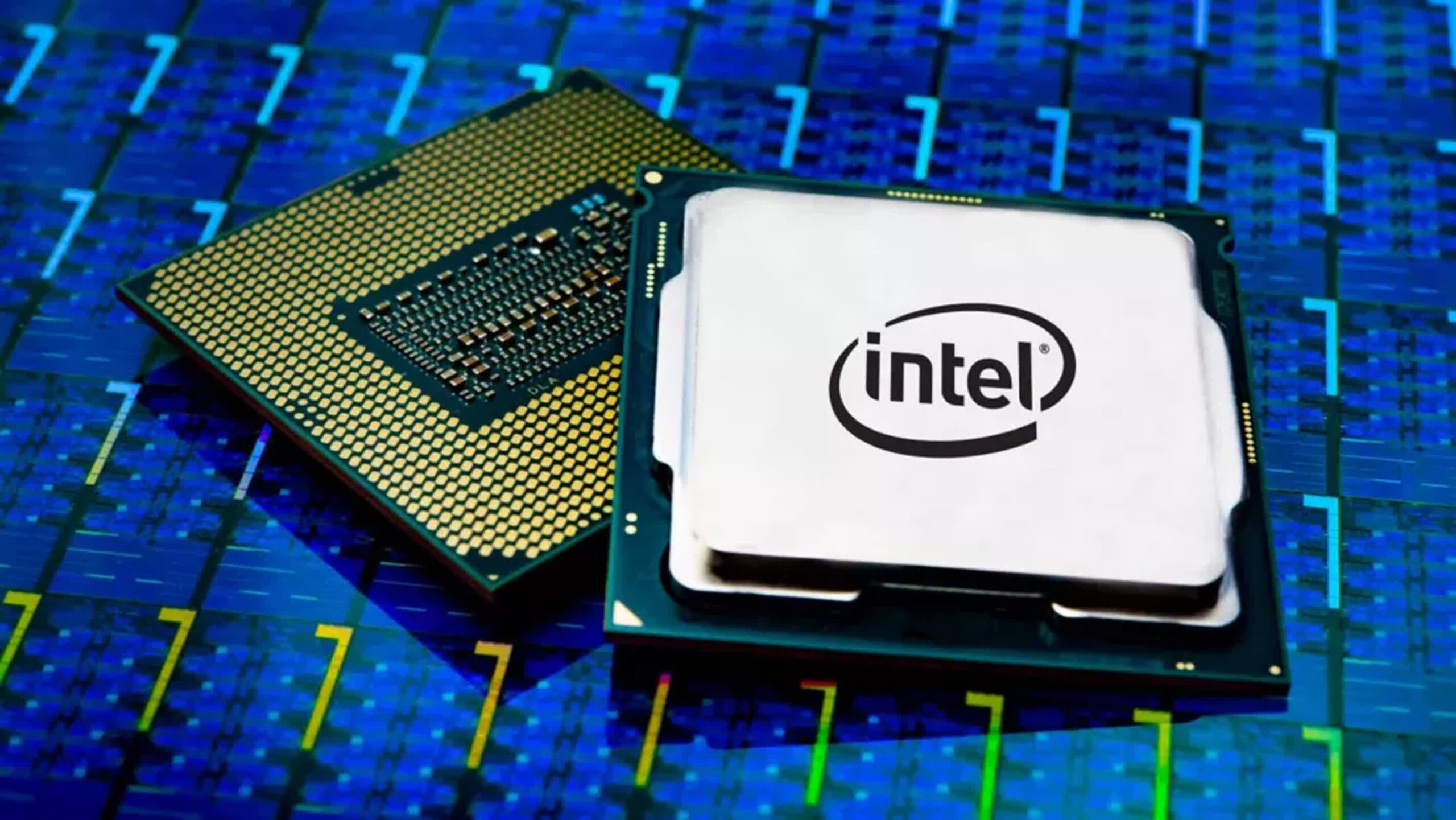 RMA-urile Intel Raptor Lake duc uneori la upgrade-uri gratuite sau ...