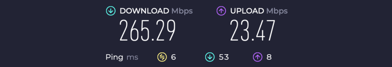 CleanShot 2024 05 16 la D-Link AQUILA Pro AX3000 M30 Review - Wi-Fi pentru întreaga casă