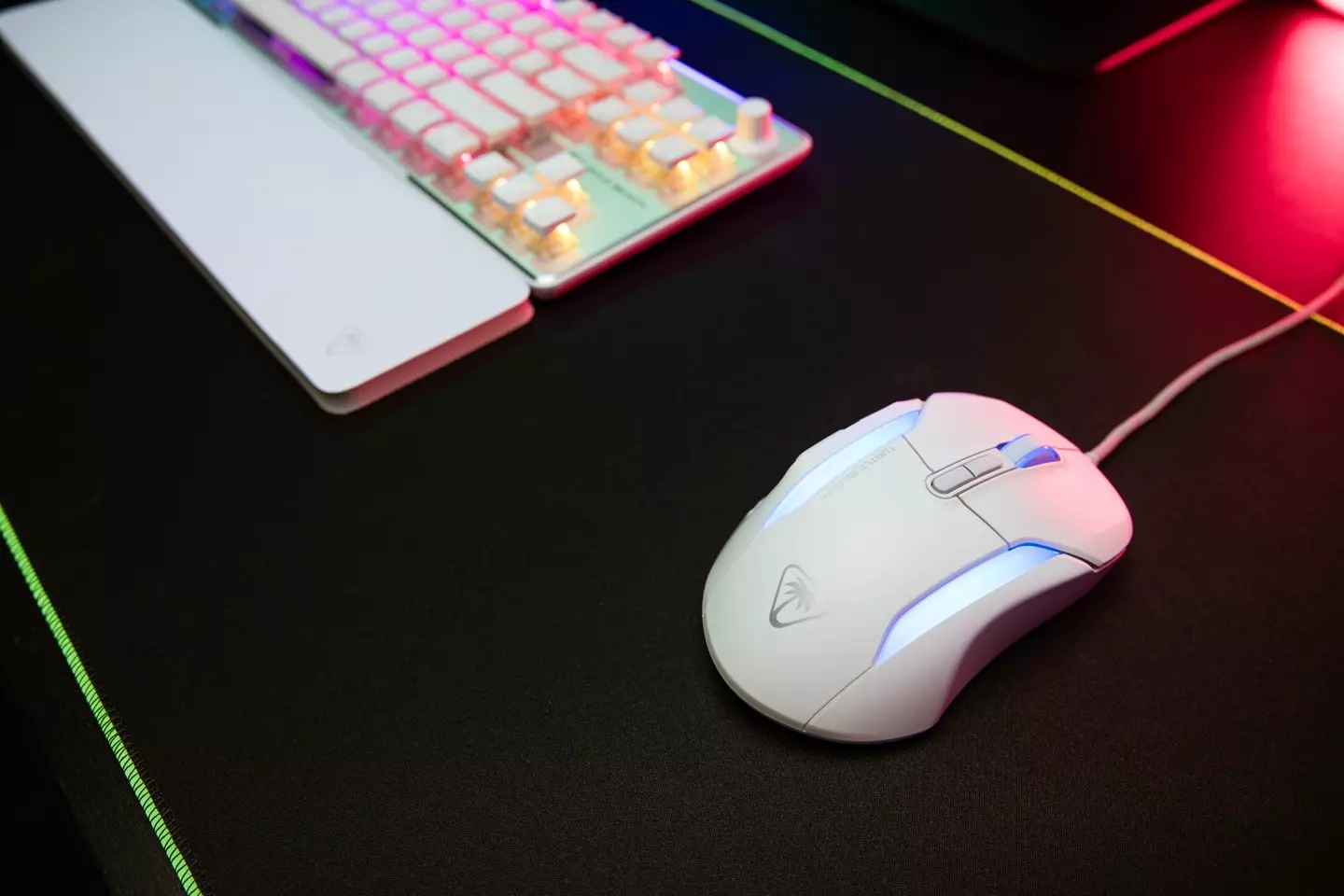 Turtle Beach Kone II Air/