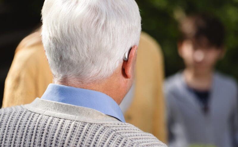 CleanShot 2024 10 16 la ELEHEAR Beyond: O stea în devenire pe piața aparatelor auditive