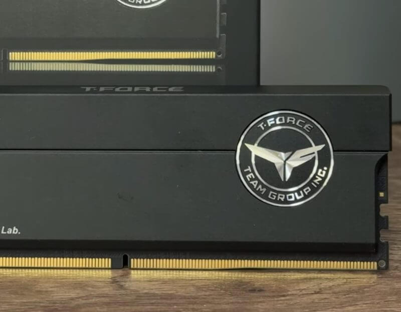 CleanShot 2024 10 19 la TeamGroup T-Force XTREEM DDR5 Review: performanță de mare viteză și putere de overclocking