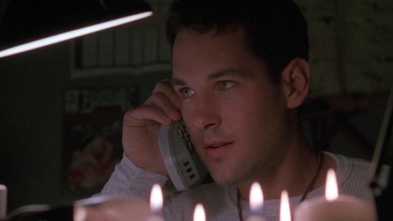 Halloween: Blestemul lui Michael Myers