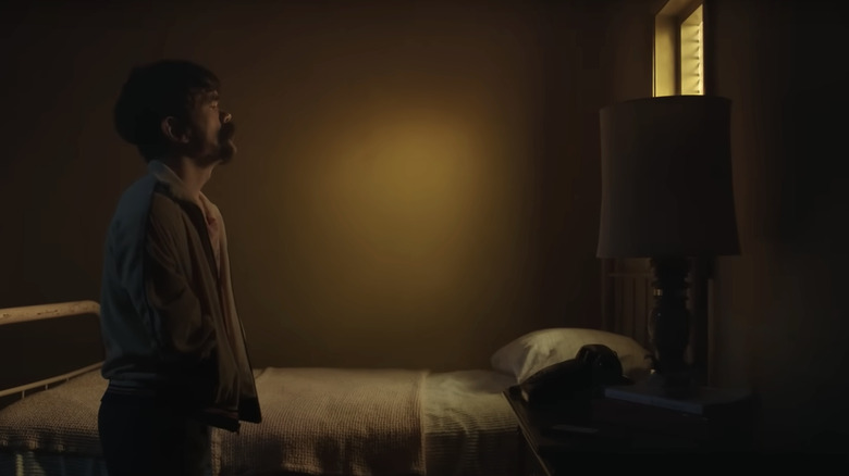 Frații Peter Dinklage