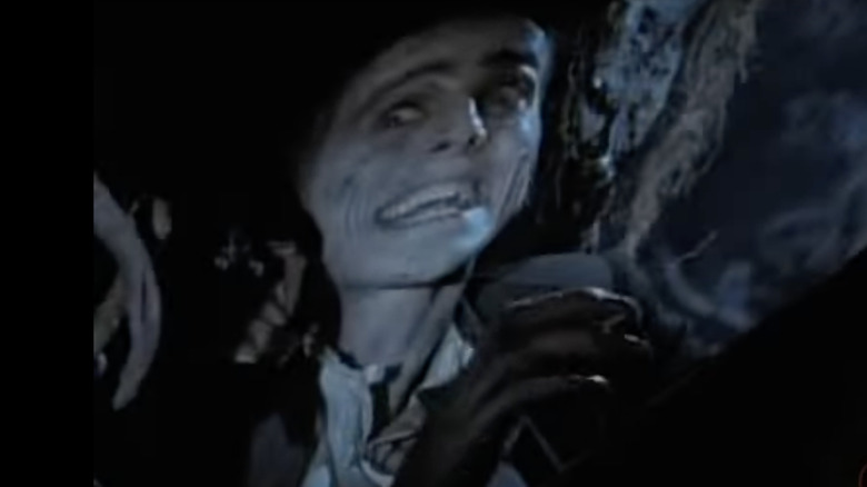 Filmul Cry Baby Lane