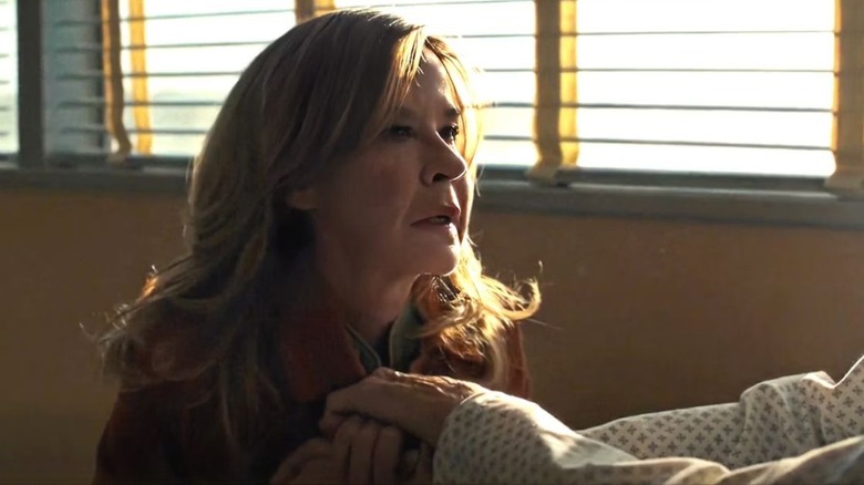 Exorcistul: credincios