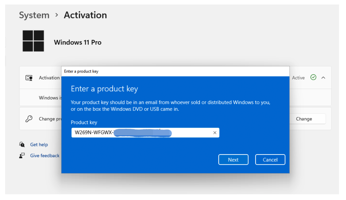 AD 4nXc1hvxJISE VN wEJ3VRxdsKbsZcVfmueqNT1Vx8DMRyi2e0itqqZvQf0tlFoiCFddp0STT5NnGW1MR5vTvZtLQIGkYFESGyaIc0Bfdjq2pcAhJnELw nRVAQuZRWt0U22jlGVXqGvV RDIHKHlB?key=wsTY2CmwDC4Jv2zEhguE0QKK SCDKey Black Friday Sale aduce Microsoft Windows 11pro pentru doar 23 USD 
