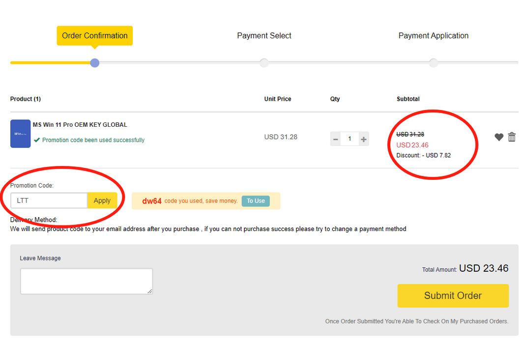 AD 4nXfynLGE1wpgLrqgfZ38mVaMV47lJ6APMu034jzaMAKtnwCMXkNqgtziG8 Jk6amEKTue6F7qRNJMo1OJwQ0dz5Z EjNqhm7oe7Eoimis0quF1UXAzywCVKVVV Negru Vineri aduce Microsoft Windows 11pro pentru doar 23 USD 