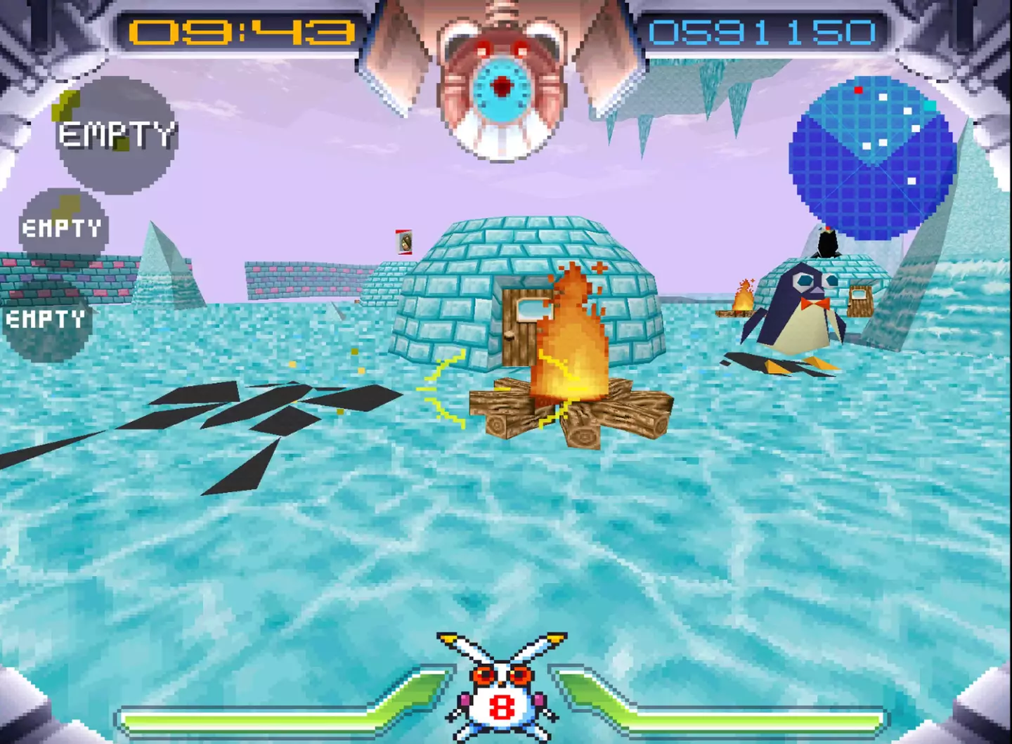 Sony Interactive Entertainment