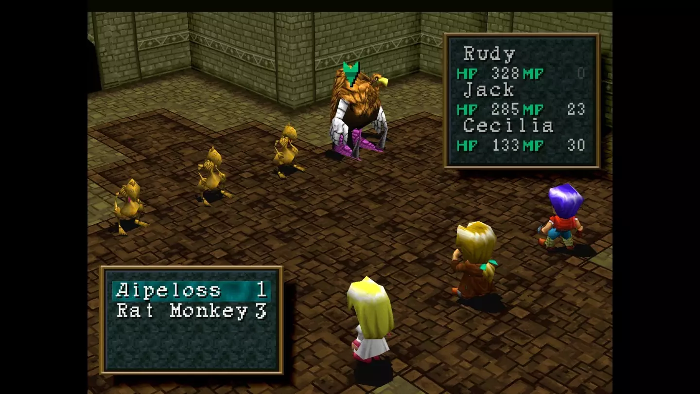 Sony Interactive Entertainment