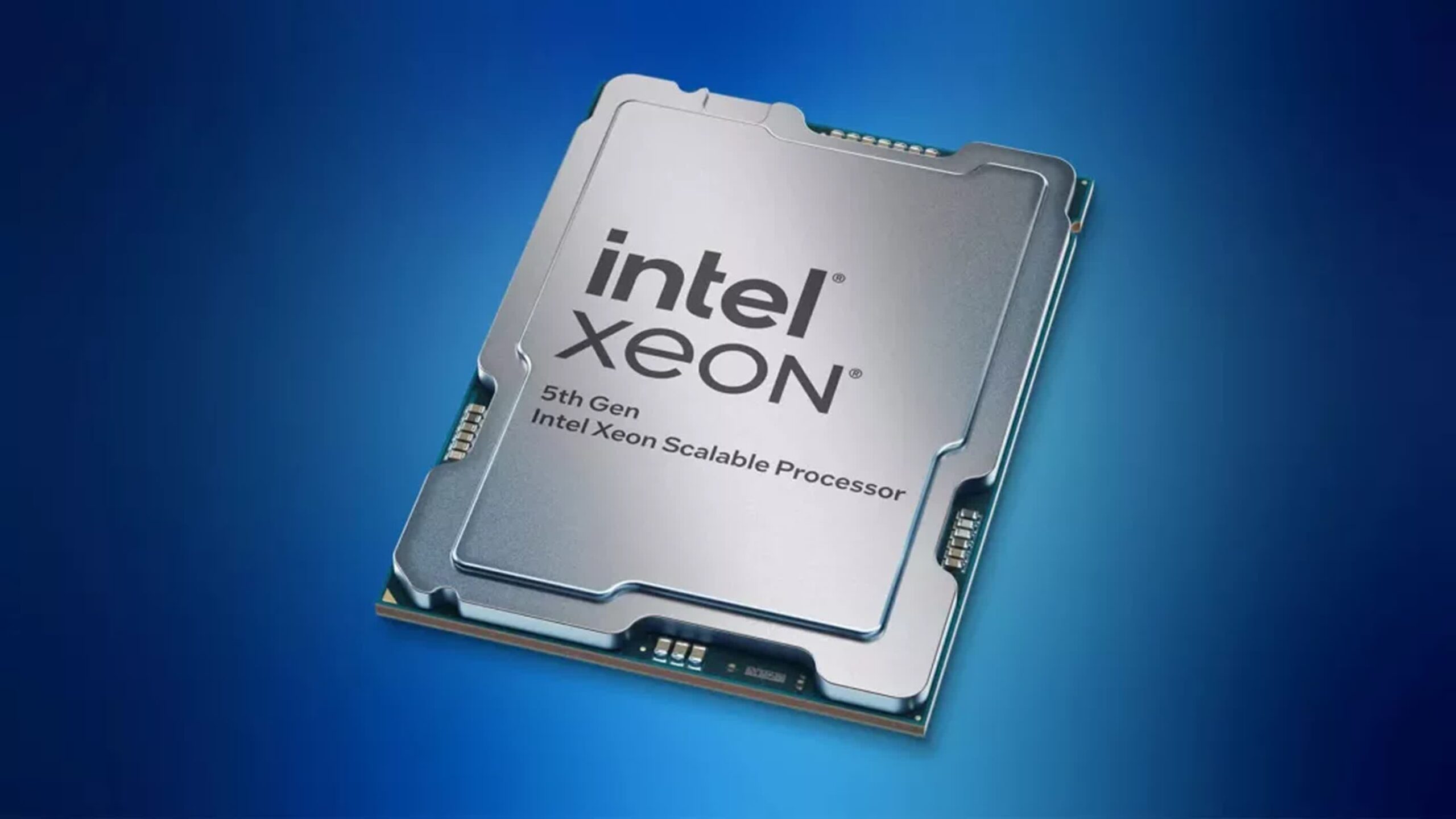 Intel dezvăluie un preț record de 17.800 USD pentru procesorul