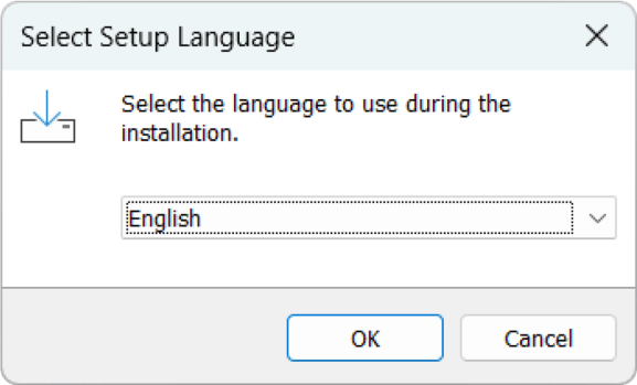 Instalați R pe Windows
