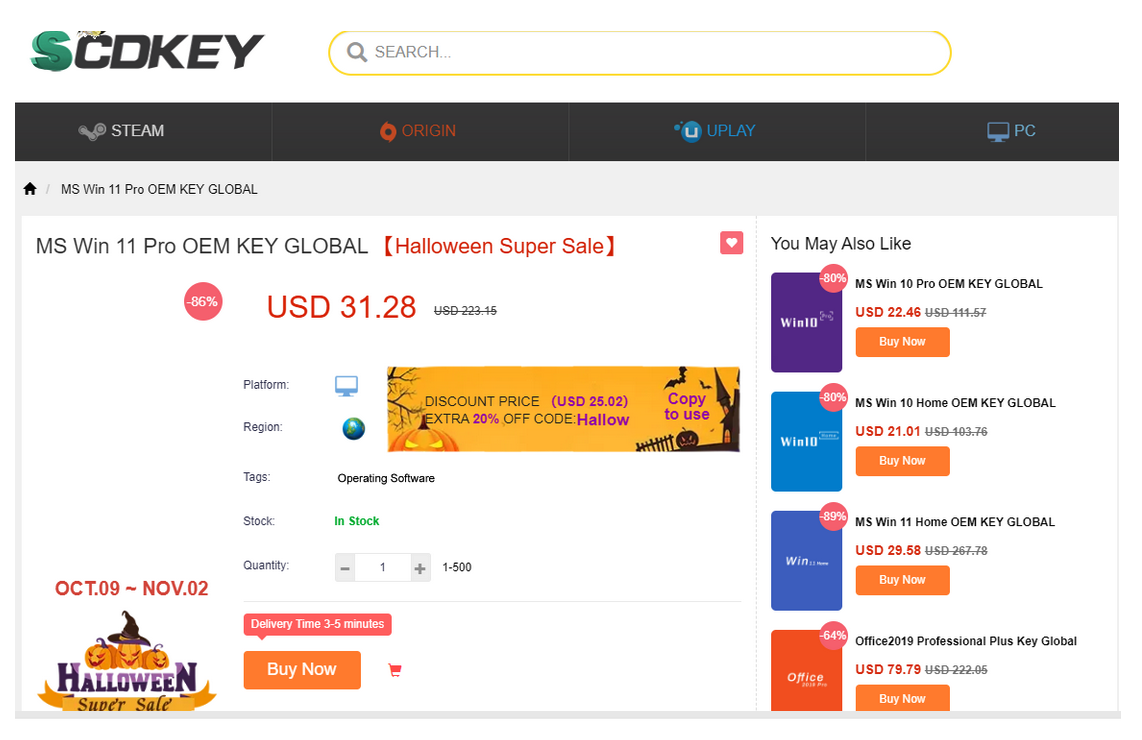 AD 4nXdym5FhXYbnD03n9ANWeLW t jpV ERBjBw7VyLJ3RbI nz4cGcb3qxTB Nl5TCQ7ZmPMVv2 gklTn8zHt3Stf6SpAVDhbUEfLw0i5QYG5mRuoV6CcXmB9t9jg0BcCK1KK4dwJE LnLyGSE1ZX8NtK0CmG ?key=wsTY2CmwDC4Jv2zEhgus SCD1 doar pentru Microsoft Windows Black Friday 1 reducere pentru Windows Black Friday SCDK1 