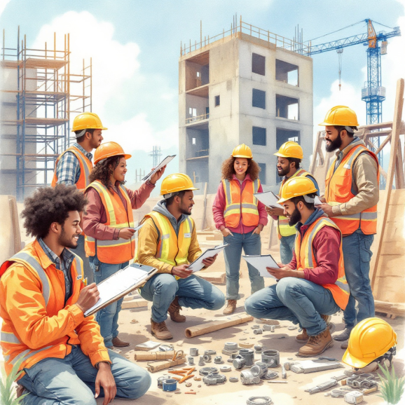 Luarea numelor în R