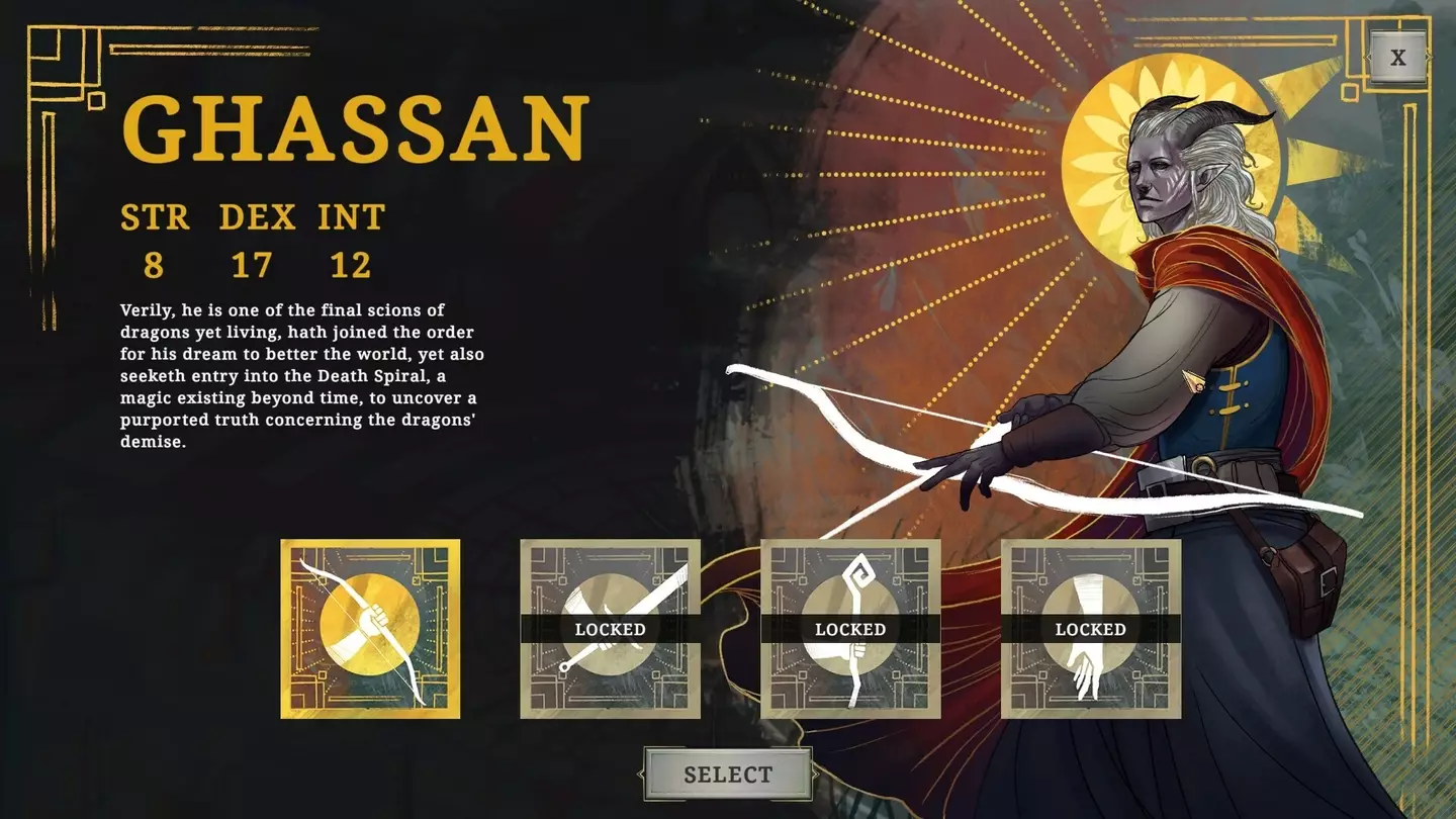 A ucide un Dumnezeu/