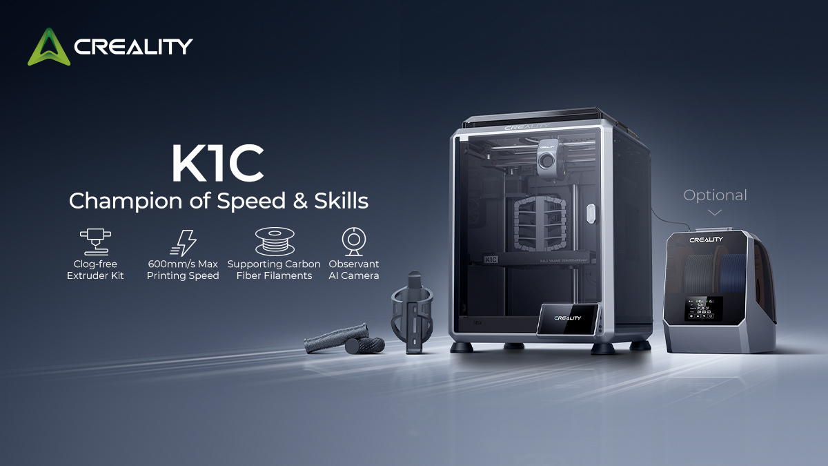 Evenimentul Creality de Vinerea Neagră: economisiți până la 60% cu reduceri imbatabile! 4 AD 4nXd8SxqFNqygw345BjKrlnOcncqbDnF52k spi7TYth mdnPYXCHiiXi oojMT6KD8tZXQCi1FMtKOcc8rJB9GvCJDiVLpM3FMy9uE 2Oeb XkE4GoxK1KQM3FMy9uE 2Oeb XkE4GQMKQ1KQ10K1000004 welN1ObCB9e1J Evenimentul de Vinerea Neagră de la Creality: economisiți până la 60% cu reduceri imbatabile!