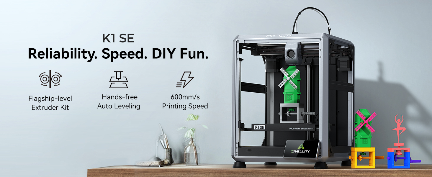 Evenimentul Creality de Vinerea Neagră: economisiți până la 60% cu reduceri imbatabile! 5 AD 4nXd IbH5KgztnSA tvf2C46T9OXpfltMsXXL9I yQIpsOA 8ZVIWZo2J9i5Q3o3N6K719XjqnvU4S UaxtmCmfZzKq1camkKaRvbftsauc4rMti7 Evenimentul negru de vineri7 Reduceri de masă!