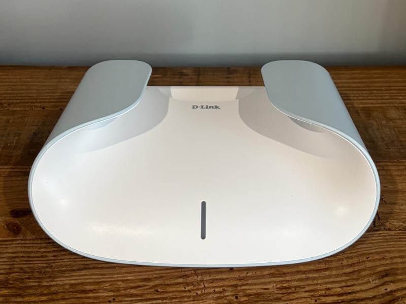 Recenzie D-Link Aquila Pro AI M60 - Performanță WiFi de nivel următor 5 dlink aquila pro ai m60 3pk review5 D-Link Aquila Pro AI M60 recenzie - performanță WiFi de nivel următor