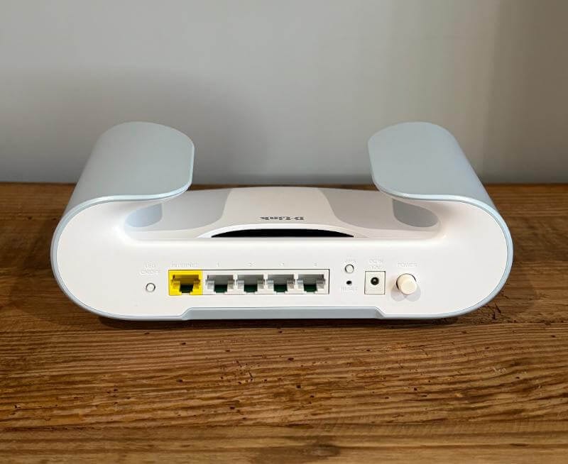 Recenzie D-Link Aquila Pro AI M60 - Performanță WiFi de nivel următor 8 dlink aquila pro ai m60 3pk review2 D-Link Aquila Pro AI M60 recenzie - performanță WiFi de nivel următor
