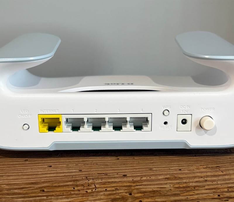 Recenzie D-Link Aquila Pro AI M60 - Performanță WiFi de nivel următor 9 dlink aquila pro ai m60 3pk review1 D-Link Aquila Pro AI M60 recenzie - performanță WiFi de nivel următor