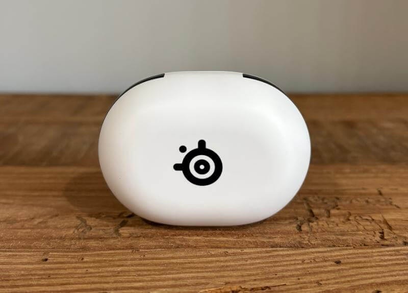 Recenzie SteelSeries Arctis Gamebuds8 Revizuire SteelSeries Arctis Gamebuds: Cele mai bune căști All-in-One pentru jocuri și utilizare zilnică