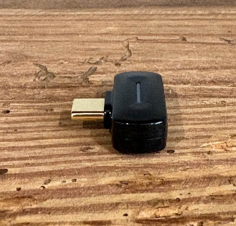 fiio bt11 review3 FiiO BT11 review: audio Bluetooth de înaltă rezoluție accesibil pentru fiecare dispozitiv