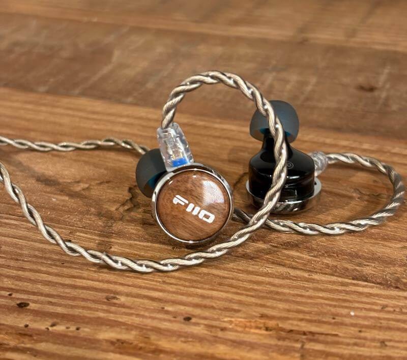 fiio fp3 review4 FiiO FP3 Review: IEM planar compact cu claritate și precizie excepționale