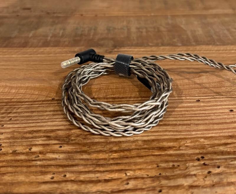 fiio fp3 review6 FiiO FP3 Review: IEM planar compact cu claritate și precizie excepționale