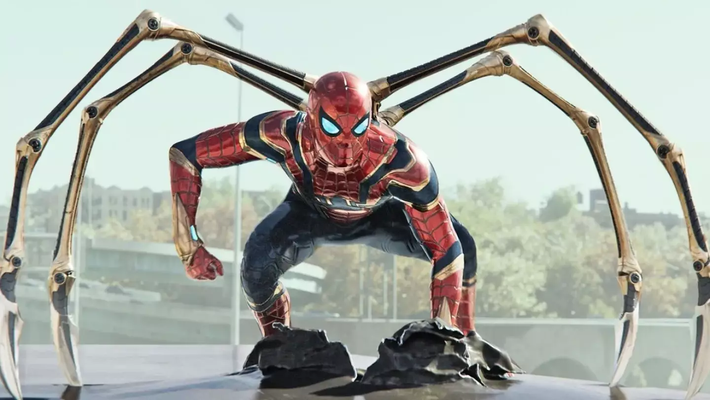 Filme de la Walt Disney Studios