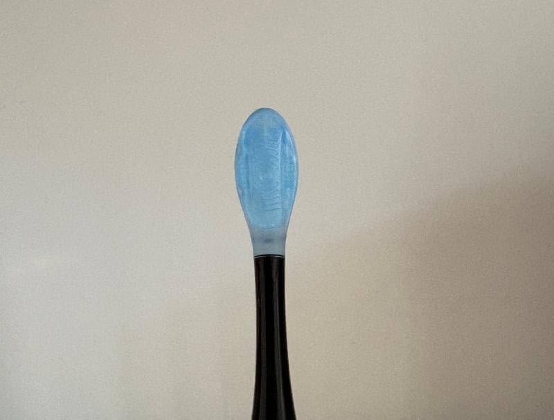 Revizuirea periuței de dinți electrice7 Revizuirea periuței de dinți Oclean X Ultra S: O abordare modernă a igienei orale