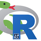 Python pentru utilizatorii R