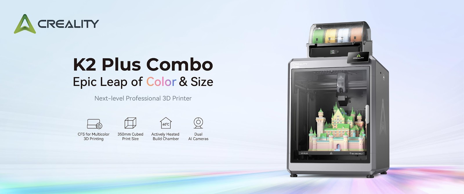 Evenimentul Creality de Vinerea Neagră: economisiți până la 60% cu reduceri imbatabile! 7 AD 4nXfBMyjkfaMmlTtGrXWo0BVqQ1C4KFfGwyYs3JmahlWltIJueRKKFNRdpozD2kFJz5hPSdNbPyFgey9y kvTXrT4U3xmhXl9UkaFnbifKbZBttd6000000000000004 ppC uutU89D a3Y0J9IX 2HJEZEvMrdz4MzDL Evenimentul Creality de Vinerea Neagră: economisiți până la 60% cu reduceri imbatabile!